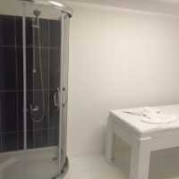 Tarsus VIP Hizmetler: Muhteşem Bayanın Büyüleyici Dünyası