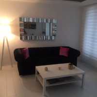 Tarsus VIP Hizmetler: Muhteşem Bayanın Büyüleyici Dünyası