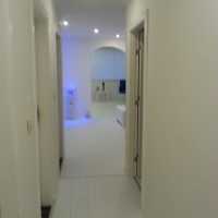 Tarsus VIP Hizmetler: Muhteşem Bayanın Büyüleyici Dünyası