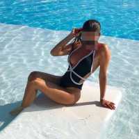 Tarsus VIP Hizmetler: Unutulmaz anıları beraberinde getiriyor