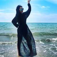 Tarsus VIP Hizmetler'den Eşsiz Bayan Partneriniz