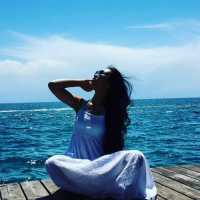 Tarsus VIP Hizmetler'den Eşsiz Bayan Partneriniz