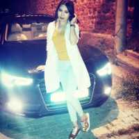 Tarsus VIP Hizmetler'den Eşsiz Bayan Partneriniz