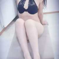 Tarsus VIP Hizmetlerden Kaliteli Escort Hizmeti: Merhaba Beyler!