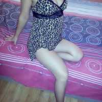 Tarsus VIP Hizmetleri ile Arzuların Zirvesini Yaşayın