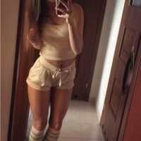 Tarsus VIP Hizmetler'inde Eşsiz Bir Güzellik