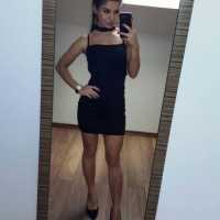 Tarsus VIP Hizmetler'inde Eşsiz Bir Güzellik