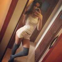 Tarsus VIP Hizmetler'inde Eşsiz Bir Güzellik