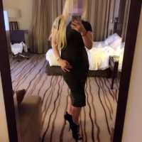 Tarsus VIP Hizmetler'inde Eşsiz Bir Güzellik