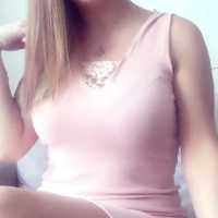 Tarsus VIP Hizmetlerinden Muhteşem Güzellikte Beyaz Tenli Kız