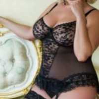 Tarsus'da Eşsiz VIP Hizmetler Sunan Muhteşem Escort