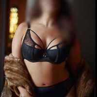 Tarsus'da Eşsiz VIP Hizmetler Sunan Muhteşem Escort