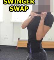 Toroslar Bölgesi VIP Hizmetler: Aradığınızı Bulduğunuz Yer!