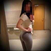 Toroslar Bölgesi VIP Hizmetler: Aradığınızı Bulduğunuz Yer!