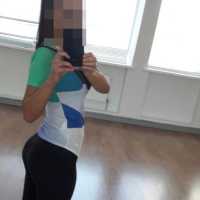 Toroslar Bölgesi VIP Hizmetler: Aradığınızı Bulduğunuz Yer!