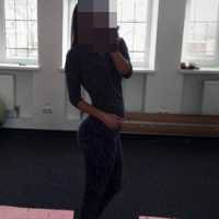 Toroslar Bölgesi VIP Hizmetler: Aradığınızı Bulduğunuz Yer!