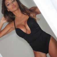 Toroslar Bölgesinde En İyi VIP Hizmet Veren Escort Kız Elif