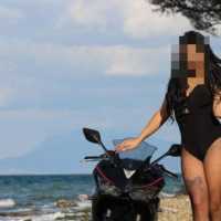 Toroslar Bölgesinde Lüks Escort Hizmeti: Çarpıcı Bir Deneyimle Karşılaşın