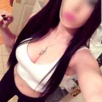 Toroslar Bölgesi'nde Muhteşem VIP Hizmetler Sunan Bayan: Tülin