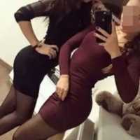 Toroslar Bölgesinin Yıldızı: VIP Hizmetlerle Göz Kamaştıran Genç Bayan