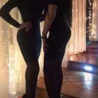 Toroslar Bölgesinin Yıldızı: VIP Hizmetlerle Göz Kamaştıran Genç Bayan