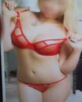 Toroslar VIP Escort Hizmetlerinde Sizinle Buluşuyor