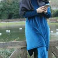 Toroslar VIP Hizmetler: Seçkin, Etileyici ve Doyurucu Maceralarınız İçin Yanınızdayız