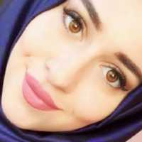 Toroslar VIP Hizmetler: Seçkin, Etileyici ve Doyurucu Maceralarınız İçin Yanınızdayız