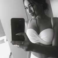 Toroslar VIP Hizmetler'den İhtiyaçlarınızı Karşılayacak Güzel: 73kg, 160 cm