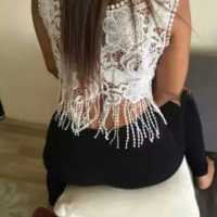 Toroslar VIP Hizmetlerden Muhteşem Escort Deneyimi