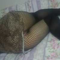 Toroslar VIP Hizmetlerden Muhteşem Escort Deneyimi