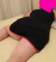 Toroslar VIP Hizmetleri: Baş Döndürücü Escort Hizmetleri