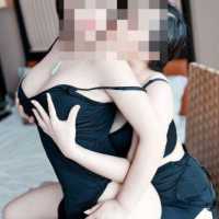 Toroslar VIP Hizmetleri Sunan Eşsiz Escort Bayan