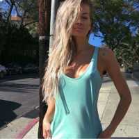 Toroslar VIP Hizmetlerinde Olağanüstü Bir Deneyim İçin Bekliyoruz