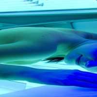 Toroslar VIP Hizmetlerinden Elit Escort Bayan