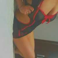 Toroslar VIP Hizmetlerinden Hareketli ve Modern Escort