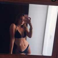 Toroslar'daki Seçkin Beyler İçin VIP Escort Hizmetleri