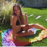 Toroslar'daki Seçkin Beyler İçin VIP Escort Hizmetleri