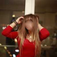 Toroslar'daki VIP Hizmeti Sunan Yeni Escort: Arzu