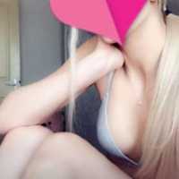 Toroslar'ın Elit İpek Gibi Hatunu, VIP Hizmeti Veren Escort Bayan Ceyda