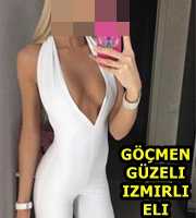 Toroslar'ın Karizmatik VIP Hizmetleri