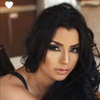 Unutulmaz Bir Deneyim İçin: Toroslar VIP Hizmetleri'nden Leila