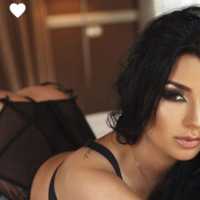 Unutulmaz Bir Deneyim İçin: Toroslar VIP Hizmetleri'nden Leila