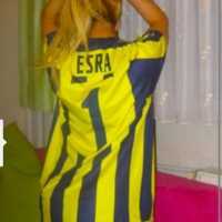 VIP Hizmetler ile Muhteşem Bir Tarsus Escort: Ela