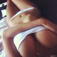 VIP Hizmetler Ile Size Muhteşem Anlar Sunacak Tarsus Escort Kız