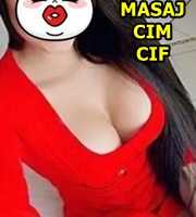 VIP Hizmetlerin Akdeniz Başakşehiri: Escort Bayan Aylin