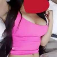 VIP Hizmetlerin Akdeniz Başakşehiri: Escort Bayan Aylin