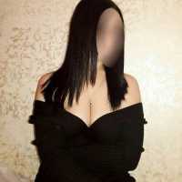 VIP Hizmetlerin Akdeniz Başakşehiri: Escort Bayan Aylin