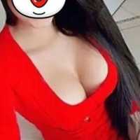 VIP Hizmetlerin Akdeniz Başakşehiri: Escort Bayan Aylin