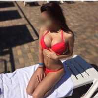 VIP Hizmetlerinin En Gözdesi Tarsus Escort Bayan